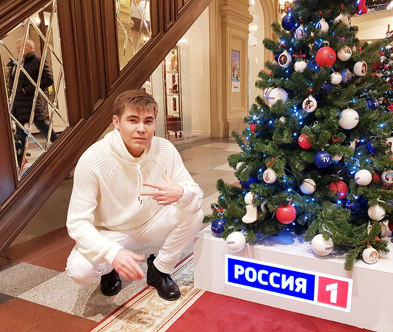 2018