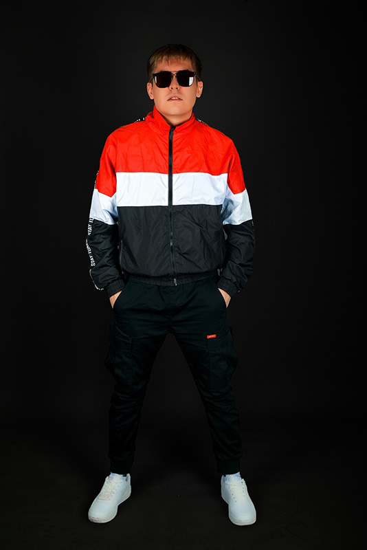 2019