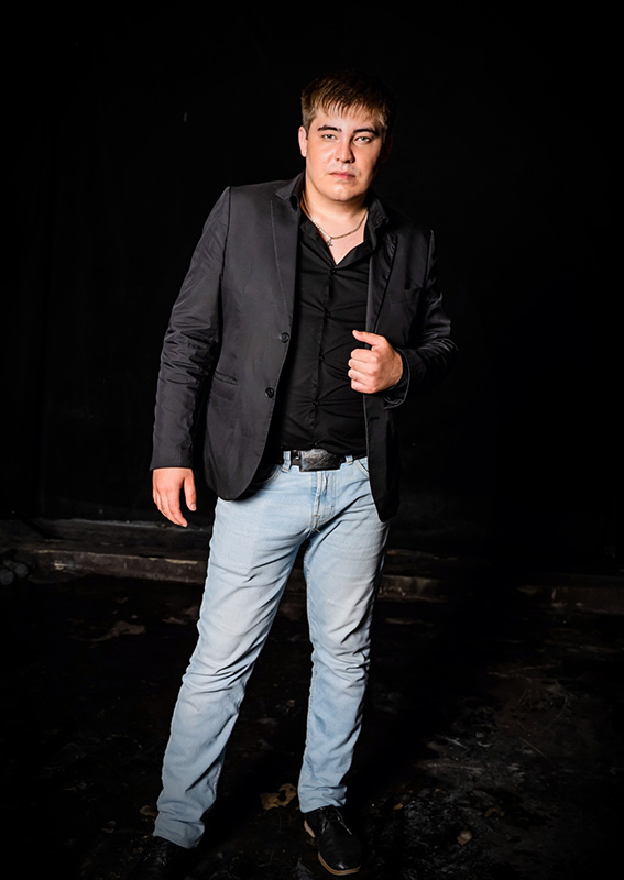 2020