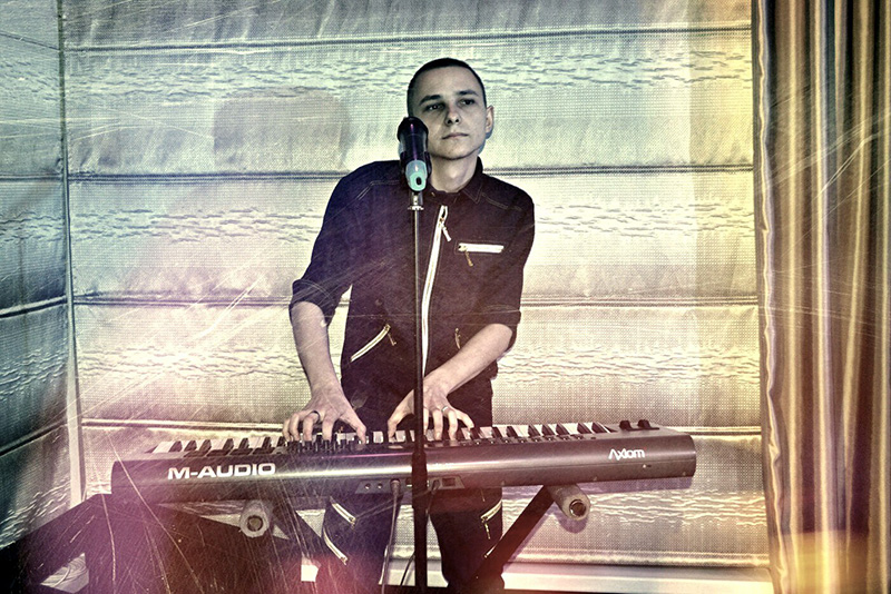 2016