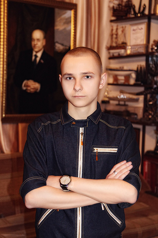 2016